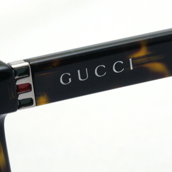 SALE Gucci Sunglasses GUCCI GG0451SA 002
