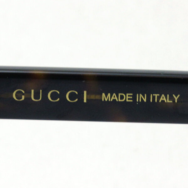 SALE Gucci Sunglasses GUCCI GG0451SA 002