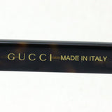 销售Gucci太阳镜Gucci GG0451SA 002