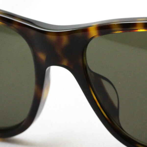 SALE Gucci Sunglasses GUCCI GG0451SA 002