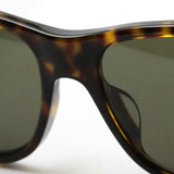 销售Gucci太阳镜Gucci GG0451SA 002