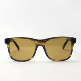 SALE グッチ サングラス GUCCI GG0451SA 004