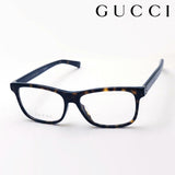 销售Gucci眼镜Gucci GG0454OA 002 53