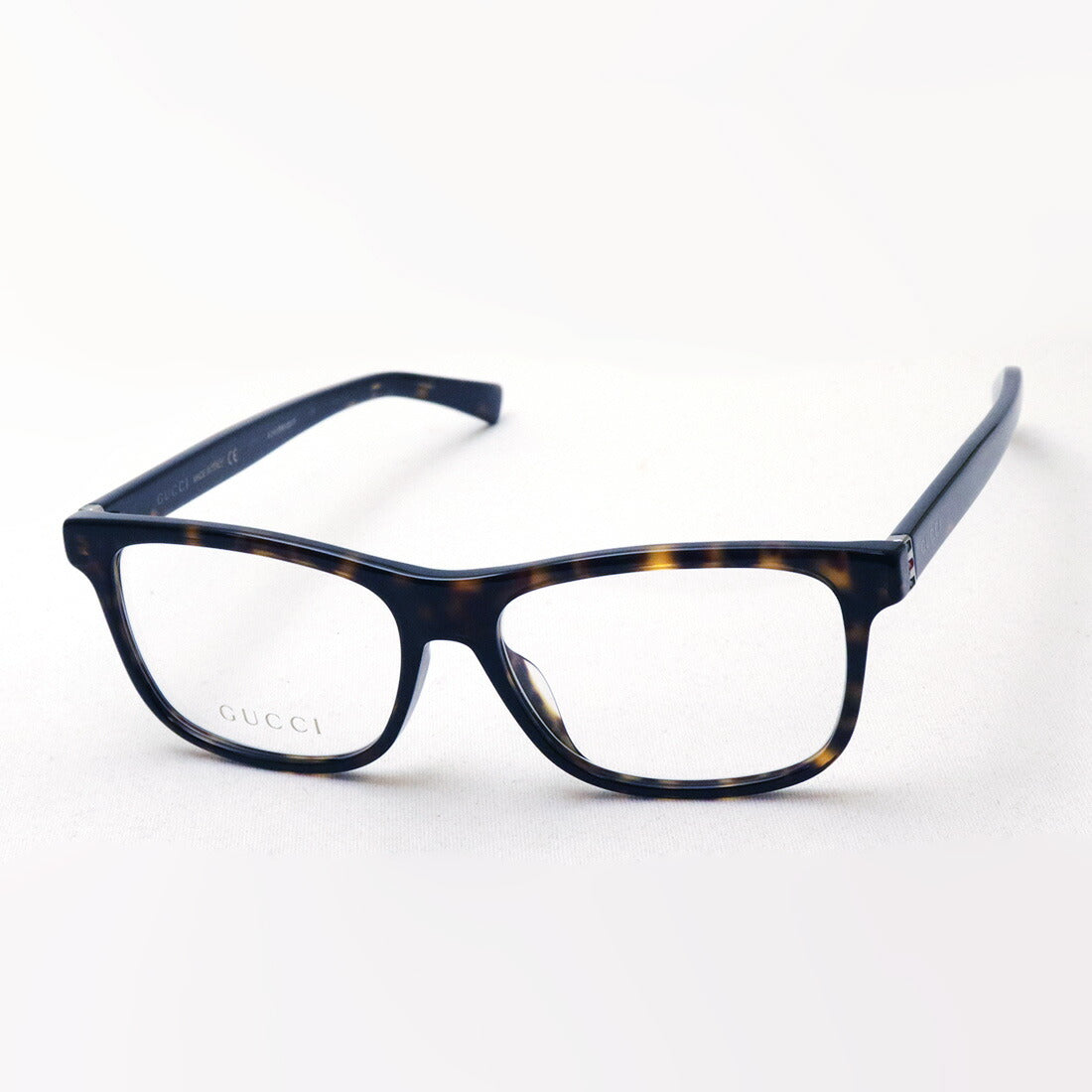 Venta Gucci Gafas Gucci GG0454OA 002 53
