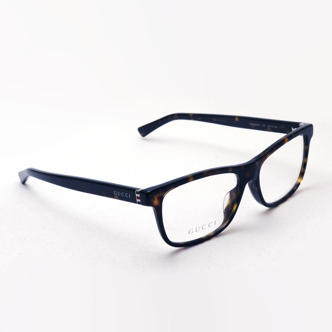 Venta Gucci Gafas Gucci GG0454OA 002 53