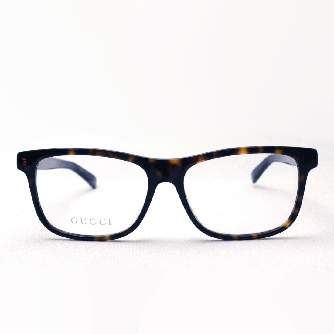 Venta Gucci Gafas Gucci GG0454OA 002 53