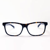 销售Gucci眼镜Gucci GG0454OA 002 53