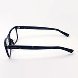 销售Gucci眼镜Gucci GG0454OA 002 53