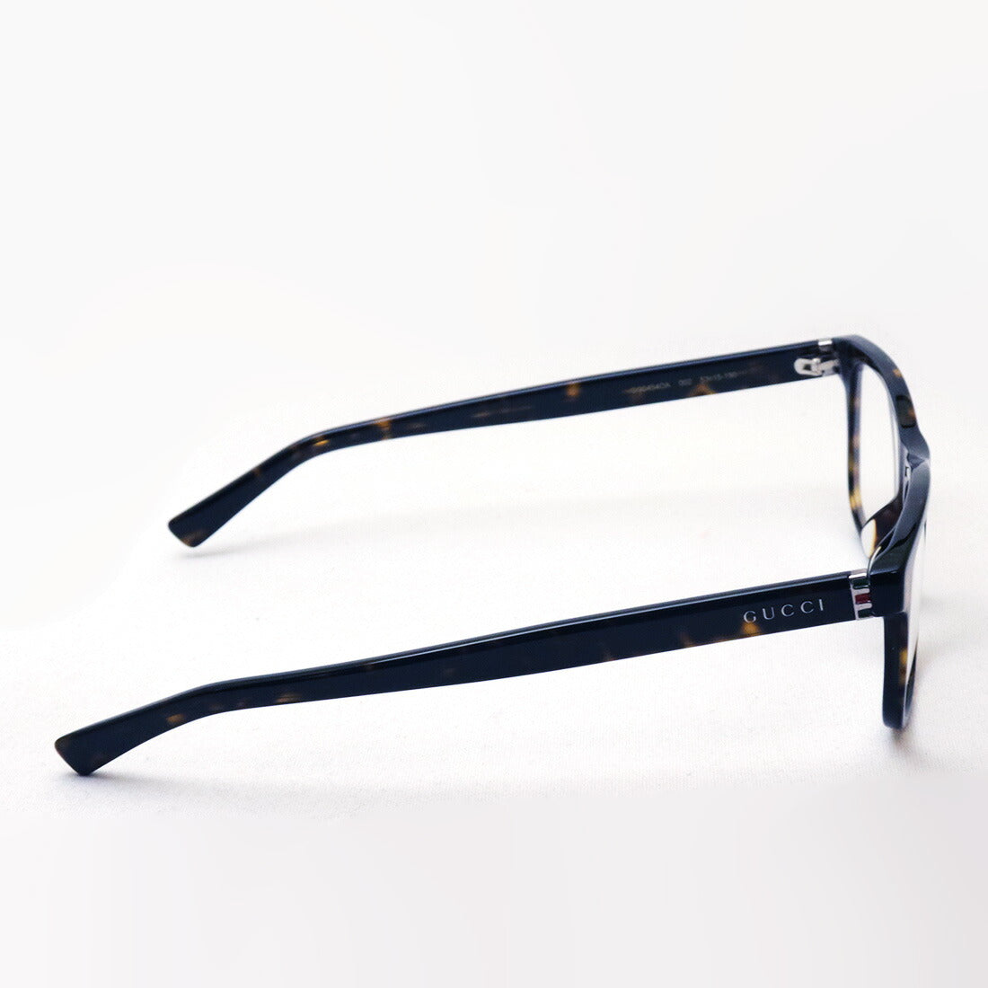 Venta Gucci Gafas Gucci GG0454OA 002 53
