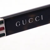 销售Gucci眼镜Gucci GG0454OA 002 53