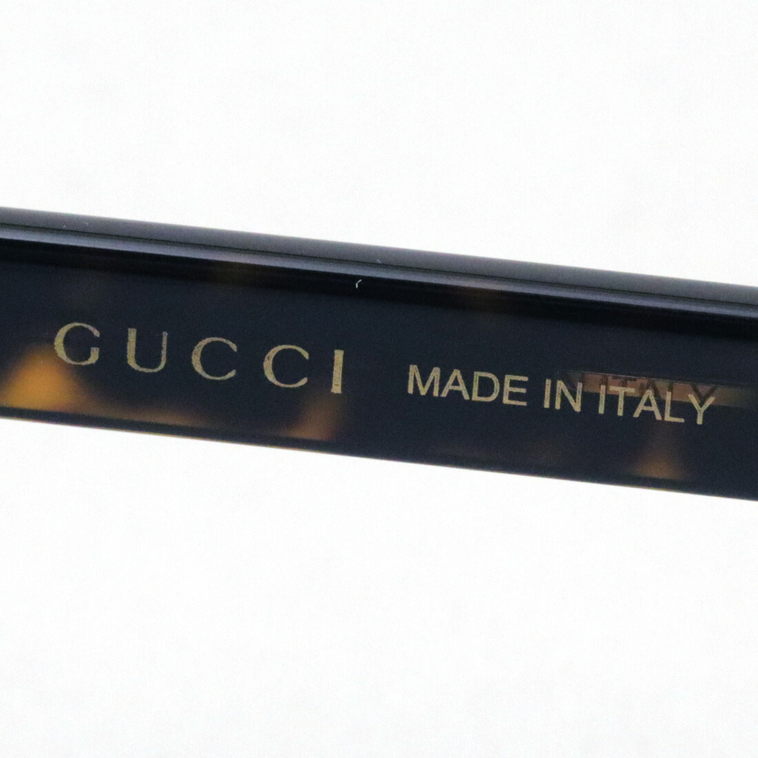 Venta Gucci Gafas Gucci GG0454OA 002 53