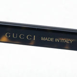 销售Gucci眼镜Gucci GG0454OA 002 53