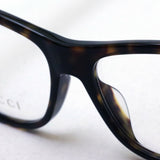 销售Gucci眼镜Gucci GG0454OA 002 53