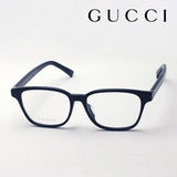 Guías Gucci Gucci GG0455OA 001