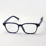 Guías Gucci Gucci GG0455OA 001