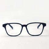 Guías Gucci Gucci GG0455OA 001