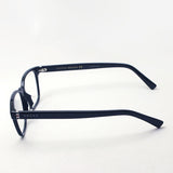 Guías Gucci Gucci GG0455OA 001