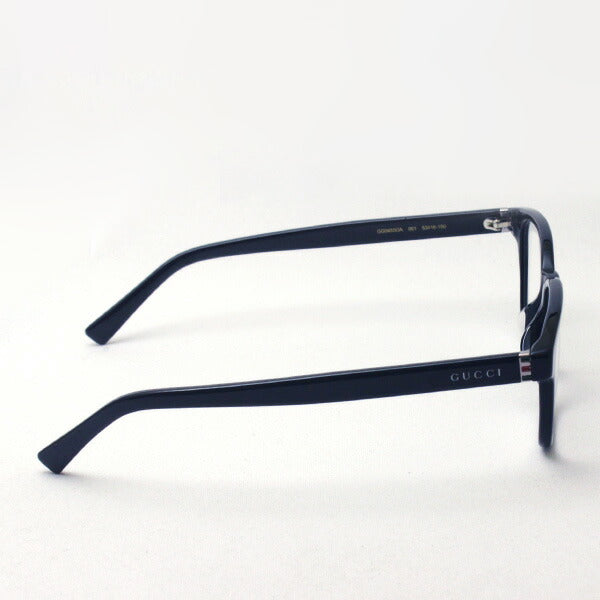 Guías Gucci Gucci GG0455OA 001