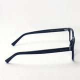 Guías Gucci Gucci GG0455OA 001