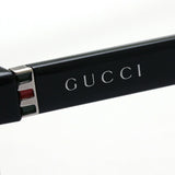 Guías Gucci Gucci GG0455OA 001