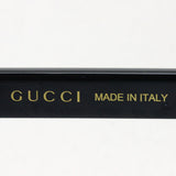Guías Gucci Gucci GG0455OA 001