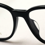 Guías Gucci Gucci GG0455OA 001