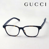 销售Gucci眼镜Gucci GG0455OA 002