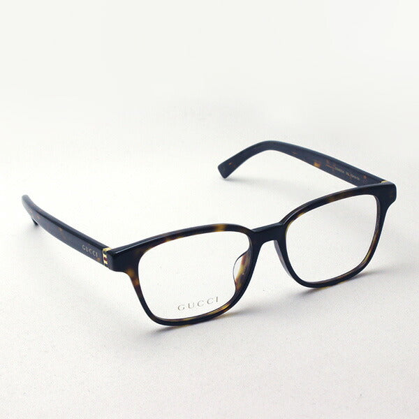 Venta Gucci Gafas Gucci GG0455OA 002