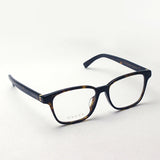 销售Gucci眼镜Gucci GG0455OA 002