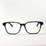 销售Gucci眼镜Gucci GG0455OA 002