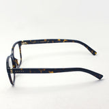 销售Gucci眼镜Gucci GG0455OA 002