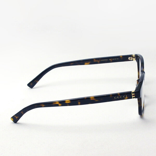 Venta Gucci Gafas Gucci GG0455OA 002