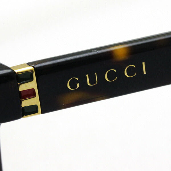 Venta Gucci Gafas Gucci GG0455OA 002