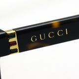 销售Gucci眼镜Gucci GG0455OA 002