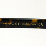 销售Gucci眼镜Gucci GG0455OA 002