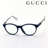 Gucci眼镜Gucci GG0487OA 005 49