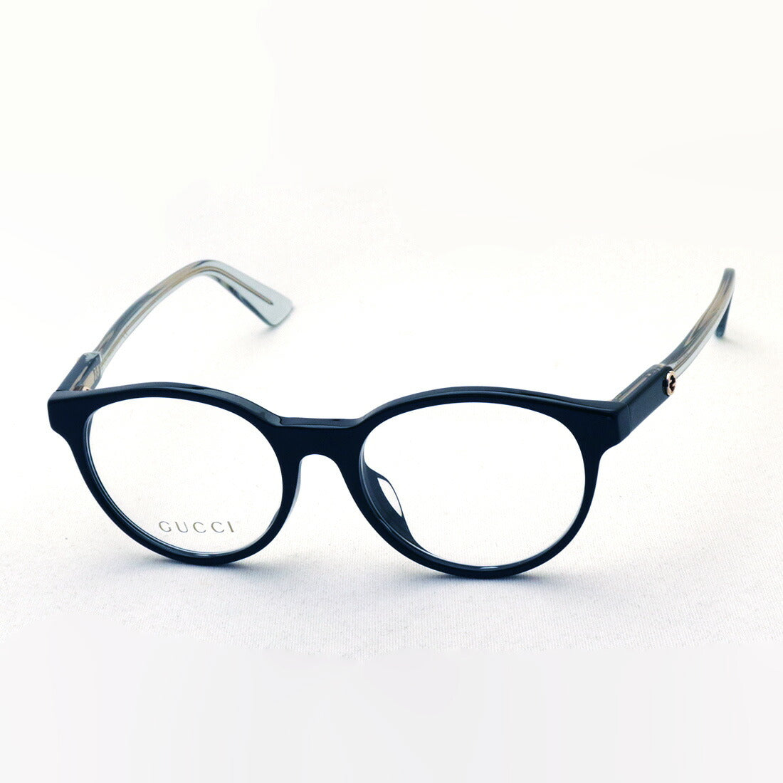 Guxes Gucci Gucci GG0487OA 005 49