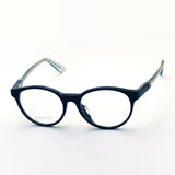 Gucci眼镜Gucci GG0487OA 005 49