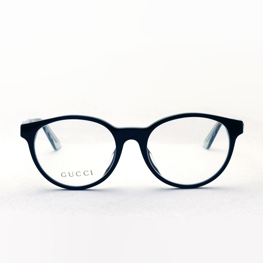 Guxes Gucci Gucci GG0487OA 005 49