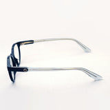 Gucci眼镜Gucci GG0487OA 005 49