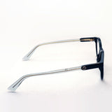 Gucci眼镜Gucci GG0487OA 005 49