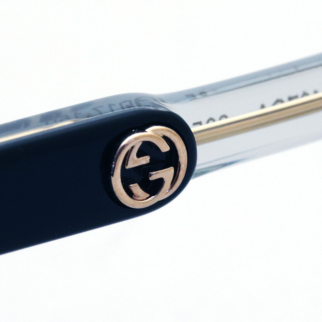 Guxes Gucci Gucci GG0487OA 005 49