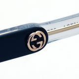 Gucci眼镜Gucci GG0487OA 005 49