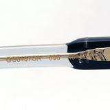 Gucci眼镜Gucci GG0487OA 005 49