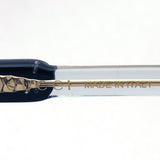 Gucci眼镜Gucci GG0487OA 005 49