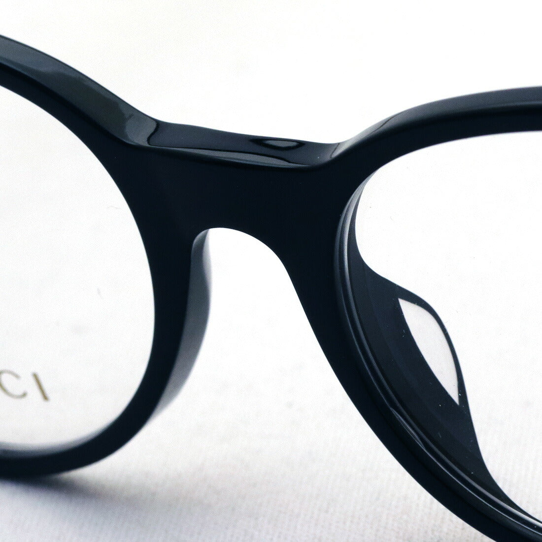 Guxes Gucci Gucci GG0487OA 005 49