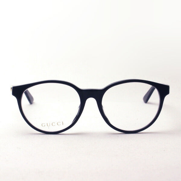 Guxes Gucci Gucci GG0487OA 006 51