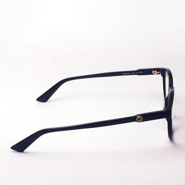 Guxes Gucci Gucci GG0487OA 006 51