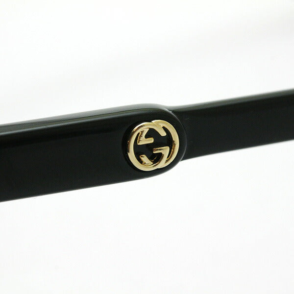Guxes Gucci Gucci GG0487OA 006 51