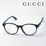 Guxes Gucci Gucci GG0487OA 007 51